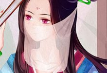 觉醒后媳妇任选，我娶了妹妹同学顾尘完结小说推荐觉醒后媳妇任选，我娶了妹妹同学全本书籍阅读-维C文学
