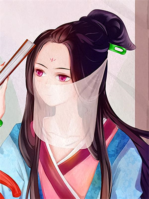 觉醒后媳妇任选，我娶了妹妹同学顾尘完结小说推荐觉醒后媳妇任选，我娶了妹妹同学全本书籍阅读