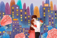 (全文)乱葬岗的神秘婚约秦野全本免费在线阅读-维C文学
