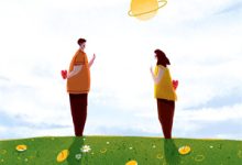 (全文)全家读心：炮灰媳妇逆袭了（乔婳）免费小说全家读心：炮灰媳妇逆袭了试读更新章节-维C文学