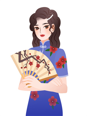 全家读心：炮灰媳妇逆袭了（乔婳）全本书籍阅读全家读心：炮灰媳妇逆袭了完整版小说