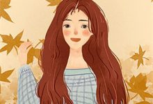 (全文)侯门恶女不洗白，创死重生白眼狼（齐怡秋）免费小说侯门恶女不洗白，创死重生白眼狼试读更新章节-维C文学