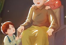 (全文)重回18岁，我要换个活法热门小说排行榜，重回18岁，我要换个活法顾暖全章小说阅读-维C文学