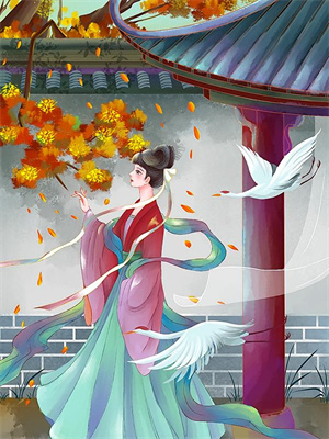 签到与审判：帝临九域李十三试读更新章节签到与审判：帝临九域李十三免费小说
