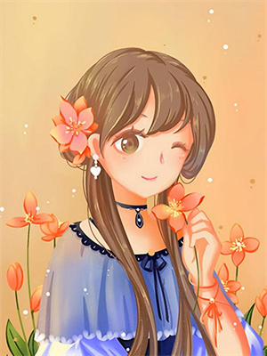 我靠娶妻为大唐续命（李万年）全章小说阅读