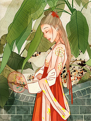 (全文)绑定系统：离婚开启潇洒人生（林天）免费小说绑定系统：离婚开启潇洒人生试读更新章节