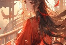 我靠娶妻为大唐续命完整版小说，我靠娶妻为大唐续命李万年全章小说阅读-维C文学