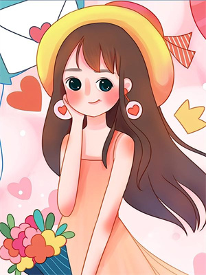 我靠娶妻为大唐续命李万年最新完结小说，我靠娶妻为大唐续命全本免费在线阅读