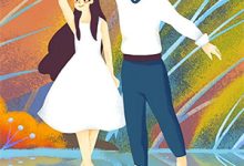 女主克星，初恋女配在线改命完整版小说女主克星，初恋女配在线改命(温禾)全章小说阅读-维C文学