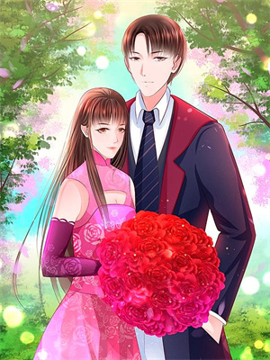 (全文)女主克星，初恋女配在线改命（温禾）全本书籍阅读女主克星，初恋女配在线改命免费小说全本