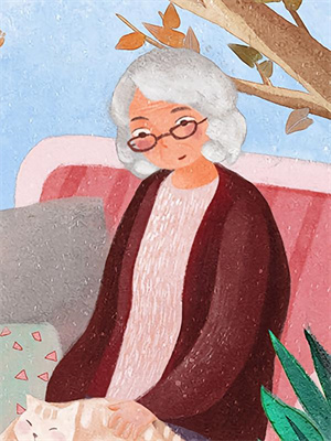 (全文)女主克星，初恋女配在线改命(温禾)全本免费在线阅读
