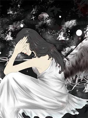女主克星，初恋女配在线改命完整版小说，女主克星，初恋女配在线改命温禾试读更新章节