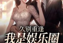 (全文)久别重逢，我是娱乐圈顶流白月光(初词贺景祈)全本免费在线阅读-维C文学