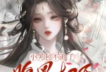 小哭包不追了，腹黑权臣悔断肠郑玉晚最新完结小说，小哭包不追了，腹黑权臣悔断肠全本免费在线阅读-维C文学