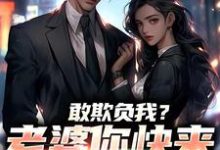 敢欺负我？老婆你快来相救啊！完整版小说敢欺负我？老婆你快来相救啊！(燕立)全章小说阅读-维C文学