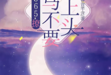 365，撩：竹马不要太上头推荐完结小说365，撩：竹马不要太上头(王拾初)免费小说全本-维C文学