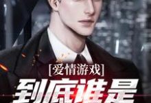 爱情游戏,到底谁是谁的替身?(顾北)小说推荐爱情游戏,到底谁是谁的替身?全章小说阅读-维C文学