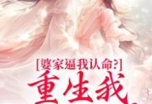 婆家逼我认命?重生我踹翻花轿云筝热门小说排行榜婆家逼我认命?重生我踹翻花轿免费小说-维C文学