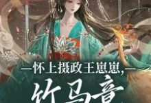 (全文)怀上摄政王崽崽，竹马竟一夜白头！（江初月谢临渊）全本书籍阅读怀上摄政王崽崽，竹马竟一夜白头！免费小说全本-维C文学