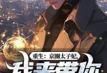 重生：京圈太子妃，我来带你回家！热门小说排行榜重生：京圈太子妃，我来带你回家！叶建国免费小说全本-维C文学