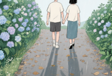 不止风与无尽夏陆南风最新完结小说，不止风与无尽夏全本免费在线阅读-维C文学