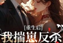 (全文)重生后，我揣崽反杀穿书绿茶姐(沈姝灵)全本免费在线阅读-维C文学