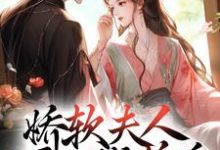 娇软夫人不再撒娇后,侯爷他慌了推荐完结小说娇软夫人不再撒娇后,侯爷他慌了(乔嫚宁祈)免费小说全本-维C文学