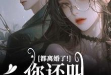 都离婚了！你还叫我夫人干嘛（林书音傅璟年）全本书籍阅读都离婚了！你还叫我夫人干嘛完整版小说-维C文学