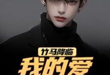 (全文)竹马降临，我的爱瞬间扫地(江书正)全本免费在线阅读-维C文学