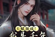 (全文)天赋加成！我是千年难遇的天才（叶天赐）全本书籍阅读天赋加成！我是千年难遇的天才免费小说全本-维C文学