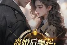离婚后崛起，绝美前妻高攀不起李川完结小说推荐离婚后崛起，绝美前妻高攀不起全本书籍阅读-维C文学