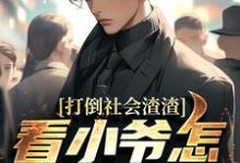 (全文)打倒社会渣渣,看小爷怎么爬上来林默最新完结小说打倒社会渣渣,看小爷怎么爬上来免费小说全本-维C文学