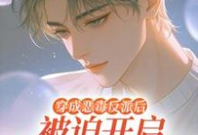 穿成恶毒反派后被迫开启修罗场沈齐云热门小说排行榜穿成恶毒反派后被迫开启修罗场免费小说-维C文学
