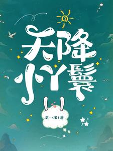 天降小丫鬟（夏夏）小说推荐天降小丫鬟全章小说阅读