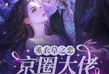 (全文)薰衣草之恋,京圈大佬暗恋我(宁清灵)免费小说薰衣草之恋,京圈大佬暗恋我试读更新章节-维C文学
