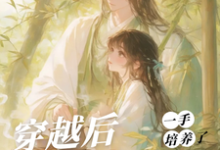 穿越后,一手培养了病娇反派热门小说排行榜穿越后,一手培养了病娇反派桑葚免费小说全本-维C文学