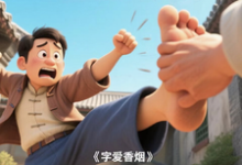 四合院：大茂妹夫铁身躯，坑人啊杨建国完结小说推荐四合院：大茂妹夫铁身躯，坑人啊全本书籍阅读-维C文学