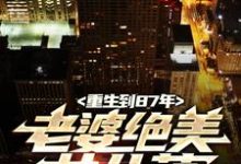 重生到87年,老婆绝美女儿萌推荐完结小说重生到87年,老婆绝美女儿萌(陆浩)免费小说全本-维C文学