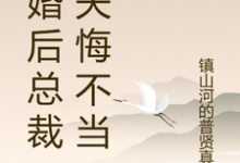 离婚后总裁前夫悔不当初(颜轻语)小说推荐离婚后总裁前夫悔不当初全章小说阅读-维C文学