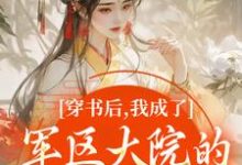 (全文)穿书后,我成了军区大院的暴力团宠南汐小说推荐,穿书后,我成了军区大院的暴力团宠全章小说阅读-维C文学
