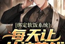 (全文)绑定软饭系统，每天让女神花钱(陈启)全本免费在线阅读-维C文学