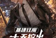 基建狂魔：十天挖出六十公里河道秦风试读更新章节基建狂魔：十天挖出六十公里河道秦风免费小说-维C文学