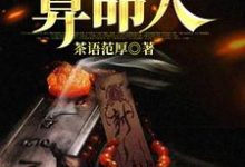最后一个算命人热门小说排行榜最后一个算命人韩君庭免费小说全本-维C文学
