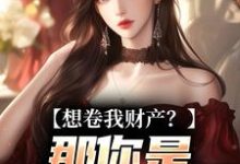 舒楹资本家小姐掏空宝藏，带俩娃随军全本免费在线阅读-维C文学