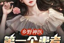 乡野神医：第一个患者是仇人妻王野完结小说推荐，乡野神医：第一个患者是仇人妻全章小说阅读-维C文学