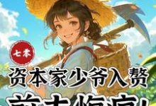 七零：资本家少爷入赘，前夫悔疯苏小满完结小说推荐，七零：资本家少爷入赘，前夫悔疯全章小说阅读-维C文学