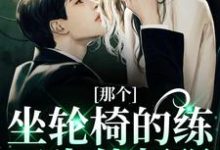 那个坐轮椅的练习生他超强江北生试读更新章节那个坐轮椅的练习生他超强江北生免费小说-维C文学