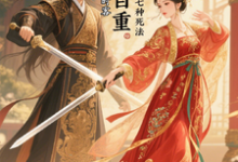 (全文)穿越女杀手的第七种死法免费小说全本,秦颜试读更新章节-维C文学