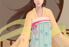 求推荐可以免费阅读神灵在上：神话从被陷害退学开始小说的网站-维C文学