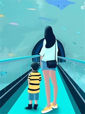 求那天，海知道答案小说的全文免费阅读链接
